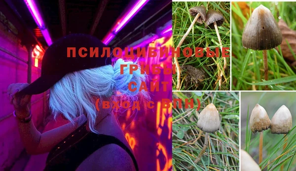кокаин колумбия Абинск