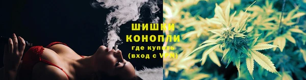 mix Наволоки