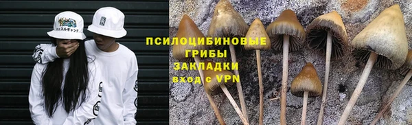 каннабис Надым